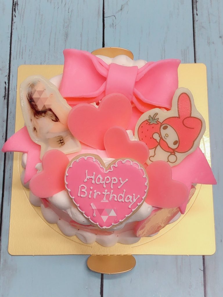 似顔絵BETTYオーダーこちらから♥ 寡黙 